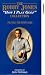 Bobby Jones - How I Play Golf Collection, The - Vol. 2 - The Short Game