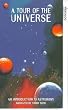 Tour of the Universe, a [VHS]