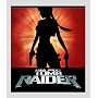 Lara Croft Tomb Raider: The Angel of Darkness Platinum (PS2)