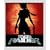 Lara Croft Tomb Raider: The Angel of Darkness Platinum (PS2)