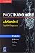 PocketRadiologist - Abdominal: Top 100 Diagnoses, CD-ROM PDA Software - Palm OS Version (Pocketradiologist)
