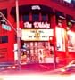 Live at the Whisky: One Night Only