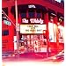 Live at the Whisky: One Night Only