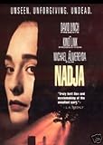Nadja [1996] [DVD]