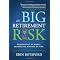 Books about Retirement