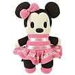 Disney Minnie Mouse 12" Pook a Looz Plush Doll