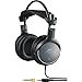 JVCHARX700 - Jvc FULL-SIZE HEADPHONES