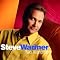 Steve Wariner