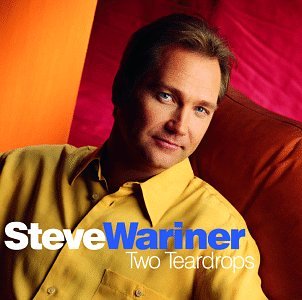 STEVE WARINER - 50 Years Of Country (1990-2000) - Zortam Music