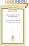 Interrupting Tradition (Louvain Theological & Pastoral Monographs)
