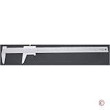 24'' Aluminum Vernier Dial Caliper