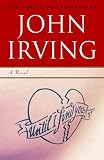 Until I Find You: A Novel