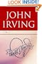 Until I Find You: A Novel