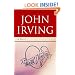 Until I Find You: A Novel