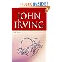 Until I Find You: A Novel