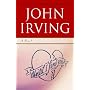 Until I Find You: A Novel