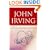 Until I Find You: A Novel