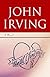 Until I Find You: A Novel