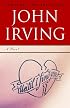 Until I Find You: A Novel