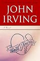 Until I Find You: A Novel by John Irving