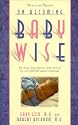 On Becoming Baby Wise: The Classic Sleep Reference Guide Used by Over 1,000,000 Parents Worldwide