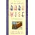 On Becoming Baby Wise: The Classic Sleep Reference Guide Used by Over 1,000,000 Parents Worldwide