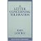 Great Books of the Modern Era