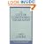 A Letter Concerning Toleration (Great Books in Philosophy Series)