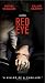 VHS : Red Eye
