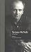 Book Terrence McNally: A Casebook (Casebooks on Modern Dramatists)