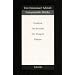 Gesammelte St�cke: Frederick oder Boulevard des Verbrechens / Der Besucher / Der Freigeist / Enigma