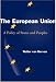 Book The European Union: A Polity of States and Peoples
