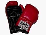 Standard Training Boxing Gloves 12oz