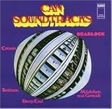 Soundtracks - Can