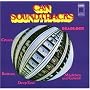 Soundtracks