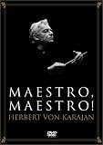 �}�G�X�g���A�}�G�X�g��! �J������ ���S�� [DVD]