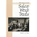 The Story of the Salem Witch Trials
