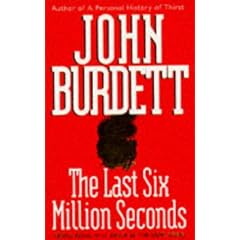 The Last Six Million Seconds