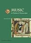 Music in Medieval Manuscripts