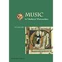 Music in Medieval Manuscripts