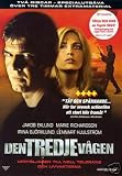 The Third Wave ( Den Tredje vågen ) [ NON-USA FORMAT, PAL, Reg.2 Import - Sweden ]