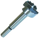 Eigenschaften OREN s.r.o.  / Forstnerbohrer verzahnt - 40,0 mm Ø