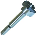 Forstnerbohrer verzahnt - 30,0 mm �