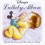 Disney's Lullaby Album