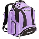 Wilson Cat Osterman Backpack