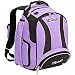 Wilson Cat Osterman Backpack