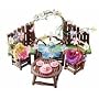 Forest Fairies Woodland Furniture