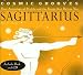 Search : Cosmic Grooves: Sagittarius