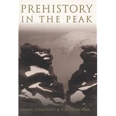 Prehistory in the Peak