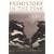Prehistory in the Peak